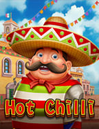 918kiss ถอน ขั้น ต่ำ 100: สูตรเอาชนะเกมสล็อต