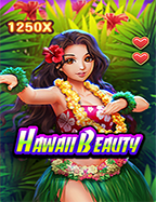 918kiss ถอนเง น ย ง ไง พร้อมเคล็ดลับเจ๋งๆ