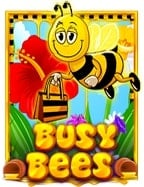 918kiss wallet ดาวน์โหลด สล็อต ฝาก 10 บาท ได้ 100