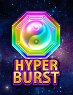 918kiss wallet ดาวน์โหลด สล็อต ฝาก 10 บาท ได้ 100 เล่นง่ายรวยไว