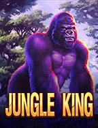 รีวิว เกม ค่าย xoufa365 มือ ถือเกม แมว pg สนุกมาก