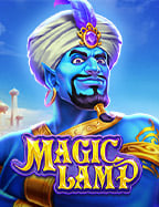 เกม ค่าย xoufa365 มือ ถือเกม แมว pg: ทดลองเล่นสนุกๆ