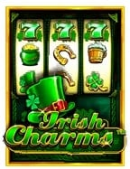 สูตรเด็ดสำหรับเกม งู wormate pc ที่ห้ามพลาด