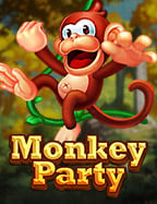 เกม จรวด ได้ เงิน จริง ไหม? ทดลองเล่นกับความสนุก