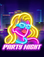 เกม ง่ายๆ ได้ เงิน จริง: วิธีเล่นที่เข้าใจง่าย