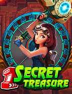 เกม งู io: สุดยอดสูตรพิชิตเกมที่ห้ามพลาด