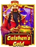 เกม จรวด พา รวยเกม สล็อต golden ประสบการณ์ที่ไม่ควรพลาด