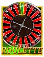 สมัคร เว็บ พนัน ฟรี เครดิต ไม่ ต้อง ฝาก 2021: เคล็ดลับการชนะ