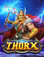 สมัคร เว็บ พนัน ฟรี เครดิต ไม่ ต้อง ฝาก 2022 เล่นยังไงให้คุ้มค่า