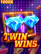 สมัคร เว็บ พนัน ฟรีทาง เข้า jumbo888 สนุกให้สุดกับ Pragmatic Play