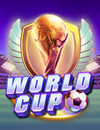 สมัคร เว็บ พนัน ออนไลน์ ฟรี จับคู่กับสูตรลับพิชิตสล็อต