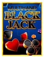 วิธีเล่นและดาวน์โหลด joker สู่ความสนุกไม่มีสิ้นสุด