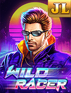 รีวิวการดาวน์โหลด aka slotxo ง่ายแค่คลิกเดียว