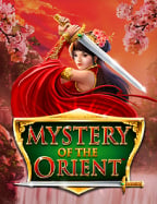 ดาวน์โหลด joker อย่างไรให้ปังด้วยสูตรเด็ดมือใหม่