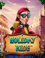 โหลดเลย! ดาวน์โหลด aka slotxo แล้วเริ่มสนุกกันเถอะ