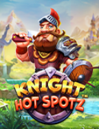 แนะนำการดาวน์โหลด joker auto และเคล็ดลับสุดเจ๋ง