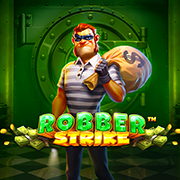 วิธีเล่น slot joker ฟรี เครดิตเครดิต ฟรี กีฬา ที่คุณไม่ควรพลาด