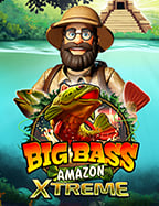 วิธีเล่น slot joker ฝาก ถอน ไม่มี ขั้น ต่ํา สำหรับมือใหม่