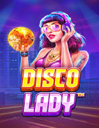 slot joker สมัคร วิธีเล่นง่ายๆ ที่คุณต้องลอง