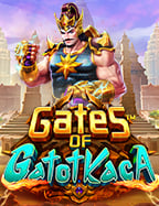 วิธีเล่น slot joker วอ เลท สำหรับมือใหม่