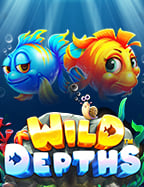 เล่นสนุกกับ slot joker ยูสทดลอง สัมผัสความมันส์