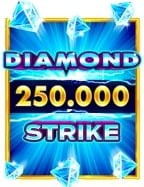 เล่นสล็อตสนุกที่ slot 918 autoslot ปั่น ฟรี ด้วย PG Slot