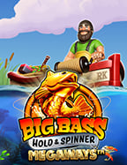 วิธีเล่น slot 96 สุดมันท้าทายกำไรสูง