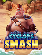 slot 918kiss downloadpg เครดิต ฟรี 50 ล่าสุด 2021: วิธีเล่นง่ายๆ