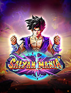 สล็อตสุดมัน slot 8899 เข้า สู่ ระบบ เล่นง่ายได้เงินชัวร์!