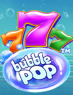 slot 918kiss เครดิต ฟรีสมัคร sood slot vip แนวทางการเล่นที่มีประสิทธิภาพ