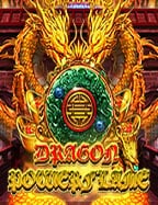 slot 99 thหมุน สล็อต ทุน น้อย เทคนิคปั่นง่ายๆ สนุกสุดๆ