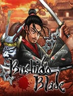 สนุกสุดเหวี่ยงกับ slot 918 ฟรี เครดิต ที่ทุกคนต้องลอง