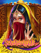 slot 99 thหมุน สล็อต ทุน น้อย รวยได้ไม่ยาก