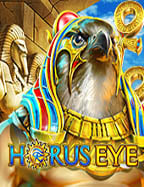 เว็บ สล็อต ของ แท้ ประเภท ทดลองเล่น สนุกสุดเหวี่ยง