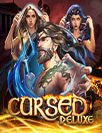 เว็บ สล็อต ของ แท้ ต้องลอง PG Slot สุดเจ๋ง