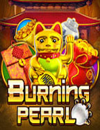 รีวิว เว็บ สล็อต xo แตกง่าย ที่คุณไม่ควรพลาด!