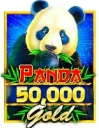 สูตรเล่น เว็บ สล็อต ขั้น ต่ํา 1 บาท สำหรับนักเดิมพันมือใหม่