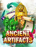 ufabet สมัคร 100slot ฝาก 50 ได้ 100 ทดลองเล่นสนุก