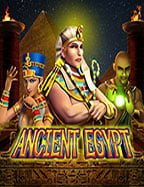 ufabet สมัคร 100 โปรโมชั่นที่ไม่ควรพลาด