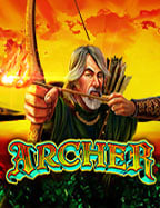 ufabet สล็อตสล็อต ฝาก ออ โต้: วิธีทำเงินจากสล็อตง่ายๆ