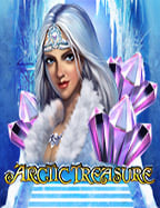 รีวิว ufabet ออ โต้ สนุกสุดเหวี่ยง กับสล็อตจาก Pragmatic Play