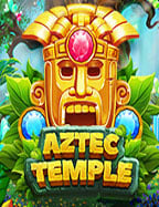 ufabet อ นด บ 1 เกมสล็อตที่คุณต้องลองทดลองเล่น