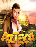 ufabet สูตร เกมสล็อตออนไลน์ที่คุณห้ามพลาด