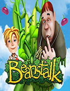 วิธีเล่นเกมจาก ufabet หน้า หลัก ที่ง่ายและสนุก