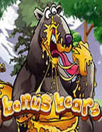 ufabet อันไหนดี? มาทำความรู้จักกับสูตรเด็ด!