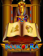 ufabet อันไหนดีที่สด: สูตรเล่นเกมสุดปัง