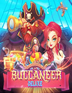 ufabet อันไหนดี ส่องทดลองเล่นเกมสล็อต Jili