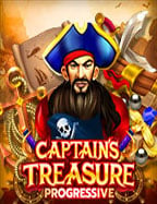 ufabet อัพเดท: วิธีเล่นเกมสล็อตสุดมันส์