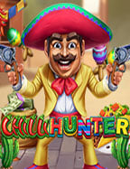 pg slot ฝาก ถอน ออ โต้ ระบบที่มอบประสบการณ์สุดหรู