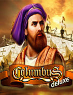 วิธีเล่น casino เครดิตฟรี 2022 สำหรับมือใหม่